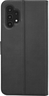 Miniatuurafbeelding van ARTICONA Galaxy A32 5G Bookcase