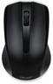Imagem em miniatura de Rato óptico Acer RF2.4 WL 2 preto