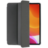 Thumbnail image of Hama Fold Clear iPad Pro 11 (2022) Case