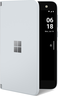 Aperçu de Microsoft Surface Duo 128 Go