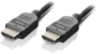 Widok produktu Lenovo Kabel HDMI 2 m w pomniejszeniu