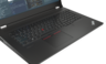 Anteprima di Lenovo ThinkPad P17 G2 i7 A2000 16/512GB