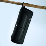 Miniatuurafbeelding van Hama Twin 3.0 BT Speaker Black