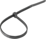 Aperçu de Jeu serre-câbles 100/150/200 2,5 mm x150