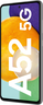 Thumbnail image of Samsung Galaxy A52 5G 6/128GB Black