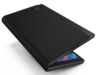 Lenovo ThinkPad X1 Fold i5 512GB 5G Top Vorschau