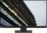 Thumbnail image of Lenovo TP L15 G2 i5 8/256+E24-28 Monitor