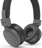 Thumbnail image of Hama Freedom Lit II Bluetooth Headphones