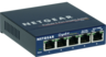 Aperçu de Switch Netgear ProSAFE GS105