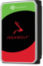 Thumbnail image of Seagate IronWolf NAS HDD 8TB