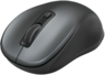 Miniatuurafbeelding van Hama Canosa V2 Bluetooth Mouse Anthraci.