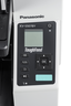 Thumbnail image of Panasonic KV-S5078Y Scanner