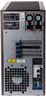 Thumbnail image of AXIS S1132 Camera Station Tower Rec.32TB