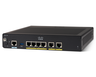 Cisco C926-4P Router Vorschau