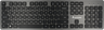 Miniatura obrázku Bezdrátová klávesnice ARTICONA SK2705