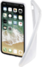 Hama iPhone XR Crystal Clear Cover Vorschau
