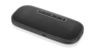 Thumbnail image of Lenovo 700 Ultraport. Bluetooth Speaker