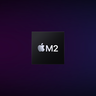 Miniatura obrázku Apple Mac mini M2 8 jader 8/512 GB