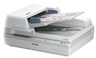 Thumbnail image of Epson WorkForce DS-70000 Scanner