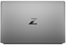 Miniatuurafbeelding van HP ZBook Power G8 i5 16/512GB