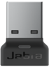 Aperçu de M-casque mono Jabra Evolve2 65 UC USB-A