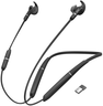 Widok produktu Jabra Zest. słuch. Evolve 65e UC w pomniejszeniu