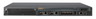 Thumbnail image of HPE Aruba 7240XMDC WLAN Controller