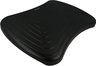 Thumbnail image of ARTICONA Standard Dual-position Footrest