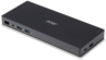 Acer USB Type-C Dockingstation II Vorschau