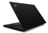 Thumbnail image of Lenovo ThinkPad L490 i5 8/512GB LTE