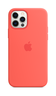 Apple iPhone 12/12 Pro Silikon Case Vorschau