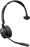 Widok produktu Jabra Zes.słuch.Engage 55 UC Mono USB-C w pomniejszeniu