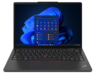 Thumbnail image of Lenovo ThinkPad X13s G1 8cx 32/512GB 5G