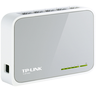 TP-LINK TL-SF1005D switch előnézet