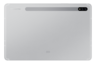 Thumbnail image of Samsung Galaxy Tab S7 11 WiFi Silver