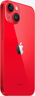Thumbnail image of Apple iPhone 14 256GB (PRODUCT)RED