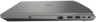 Anteprima di HP ZBook 15v G5 i7 P600 16/256 GB