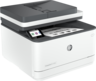 HP LaserJet Pro 3102fdn MFP Vorschau