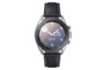 Miniatura obrázku Samsung Galaxy Watch3 45 mm LTE stríbrné