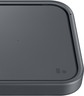 Vista previa de Samsung Wireless Charger Pad + cargador