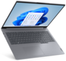 Thumbnail image of Lenovo ThinkBook 16 G6 IRL i5 16/512GB