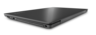 Thumbnail image of Lenovo V130-15 81HN-00PT Notebook Top