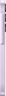 Thumbnail image of Samsung Galaxy A35 5G 256GB Lilac