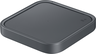 Miniatuurafbeelding van Samsung Wireless Charger Pad w/ Adapter