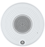 Anteprima di AXIS C1410 Network Mini Speaker