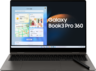 Samsung Book3 Pro360 16 i7 16/512 GB Vorschau