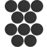 Imagem em miniatura de Almofada espuma Jabra Evolve 20-65 10x