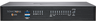 Thumbnail image of SonicWall TZ570 HA Appliance