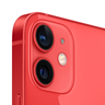 Vista previa de iPhone 12 mini Apple 256 GB (PRODUCT)RED