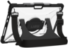 Thumbnail image of UAG Plasma Surface Pro 8 Case